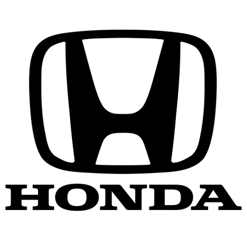 Honda logo