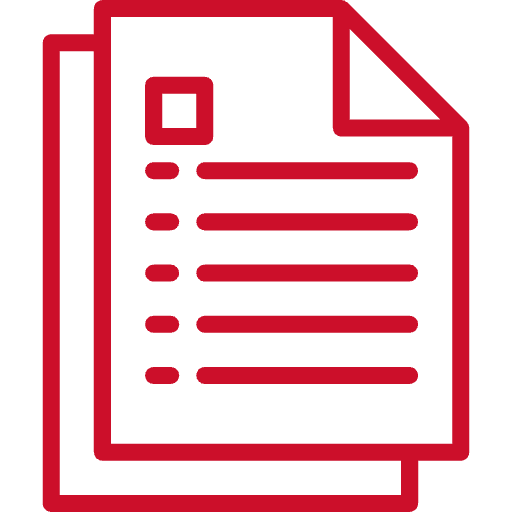 خدمات ما قبل و بعد البيع