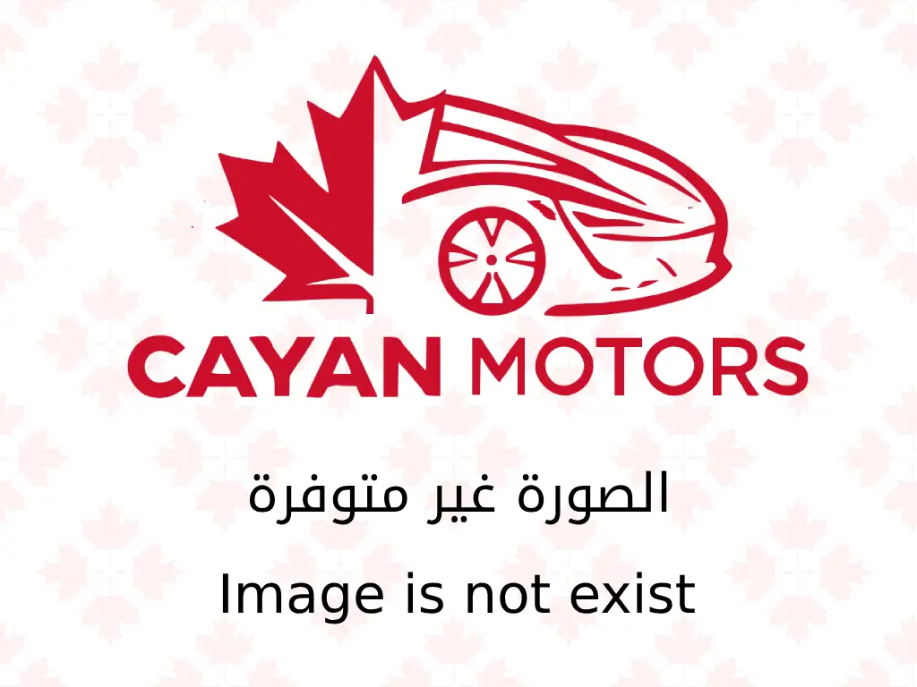 Honda Accord Sedan SE