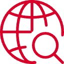 تصفح أونلاين